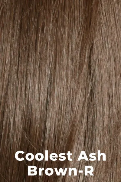 Belle Tress Wigs - Santa Monica (CT-1011)