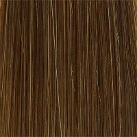 Bethany Wig by WigPRO | Synthetic (Lace Front Mono)