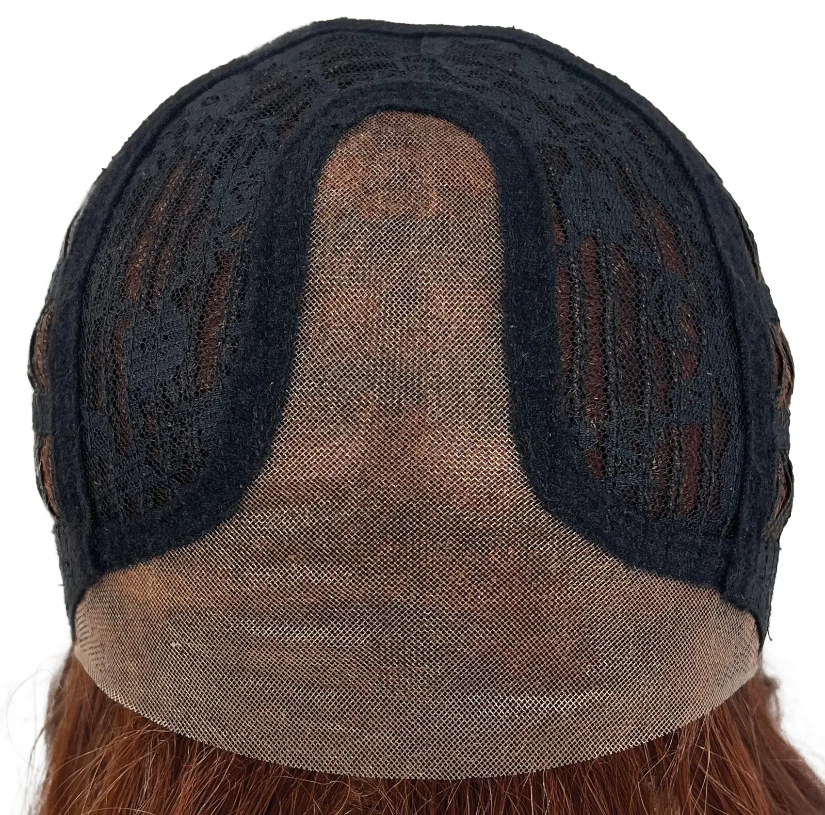 Bethany Wig by WigPRO | Synthetic (Lace Front Mono)