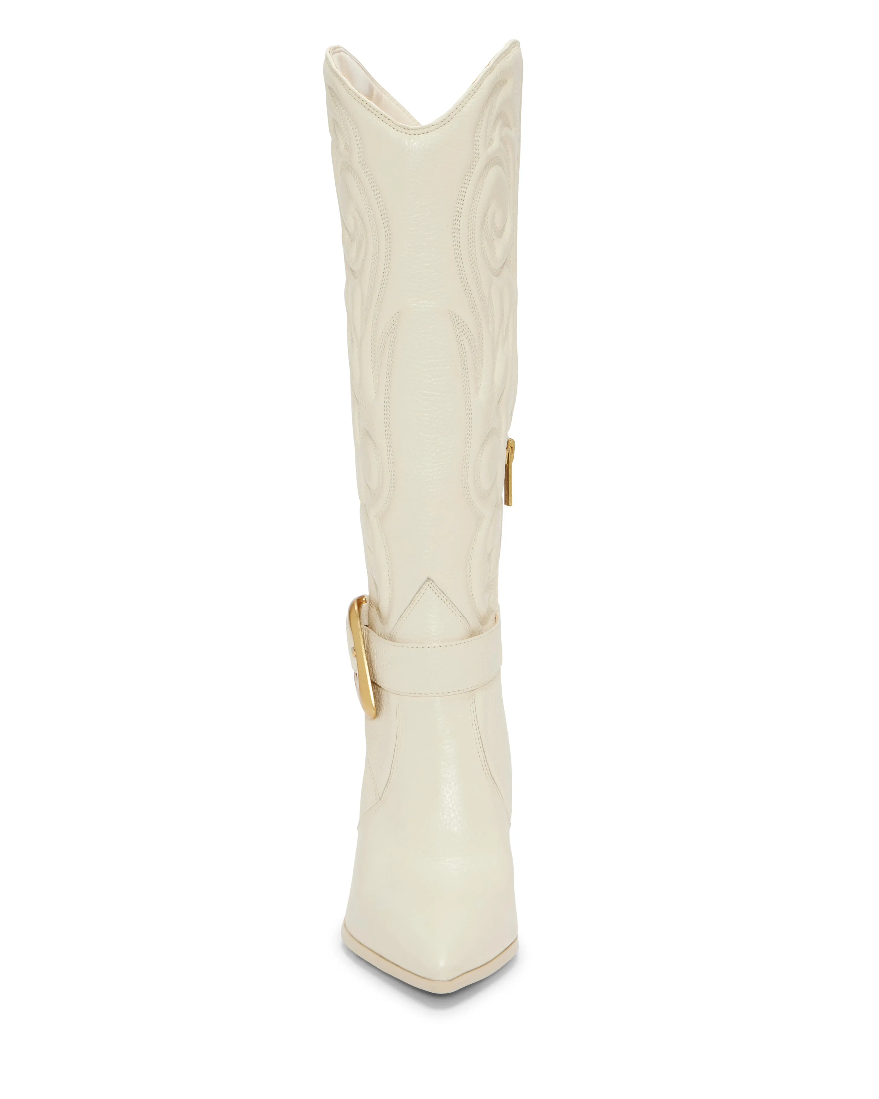 Biancaa Boot