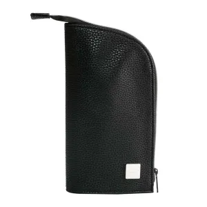 Blank Canvas BC Standee Brush Pouch Discontinued