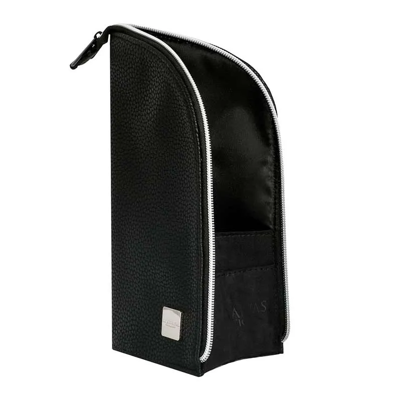 Blank Canvas BC Standee Brush Pouch Discontinued