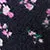 Blossom Boulevard Top