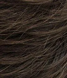 Brady Wig by Estetica Designs | Synthetic (Basic Cap)