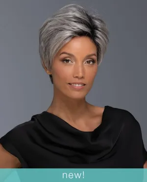 Brady Wig by Estetica Designs | Synthetic (Basic Cap)