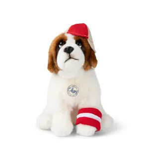B.T. Chaps  Herman The St. Bernard - 32cm - 12.5