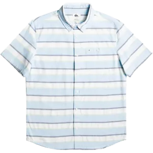 Cali Sunrise Short Sleeve