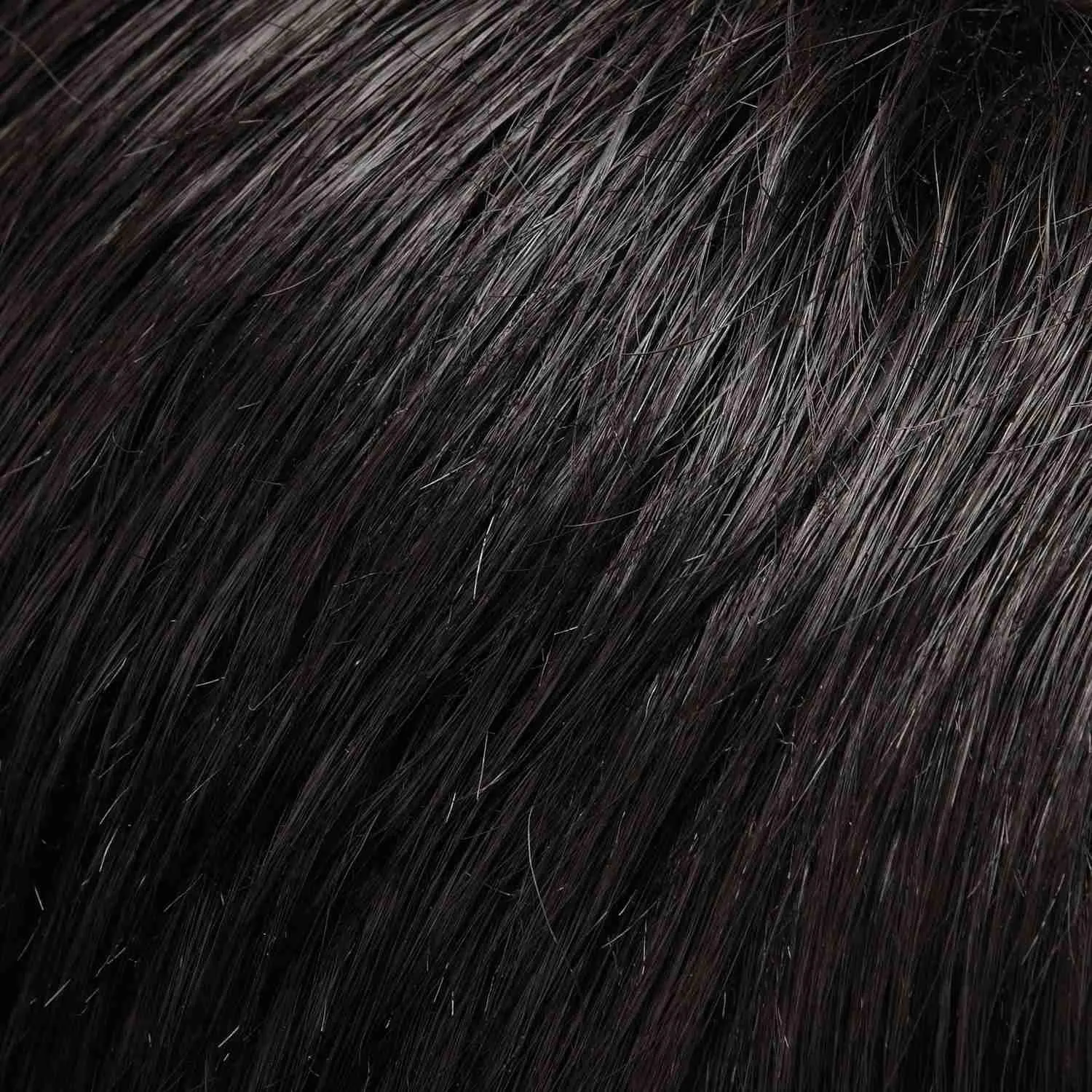 Cameron Lite Wig by Jon Renau | Synthetic Lace Front (Mono Top)