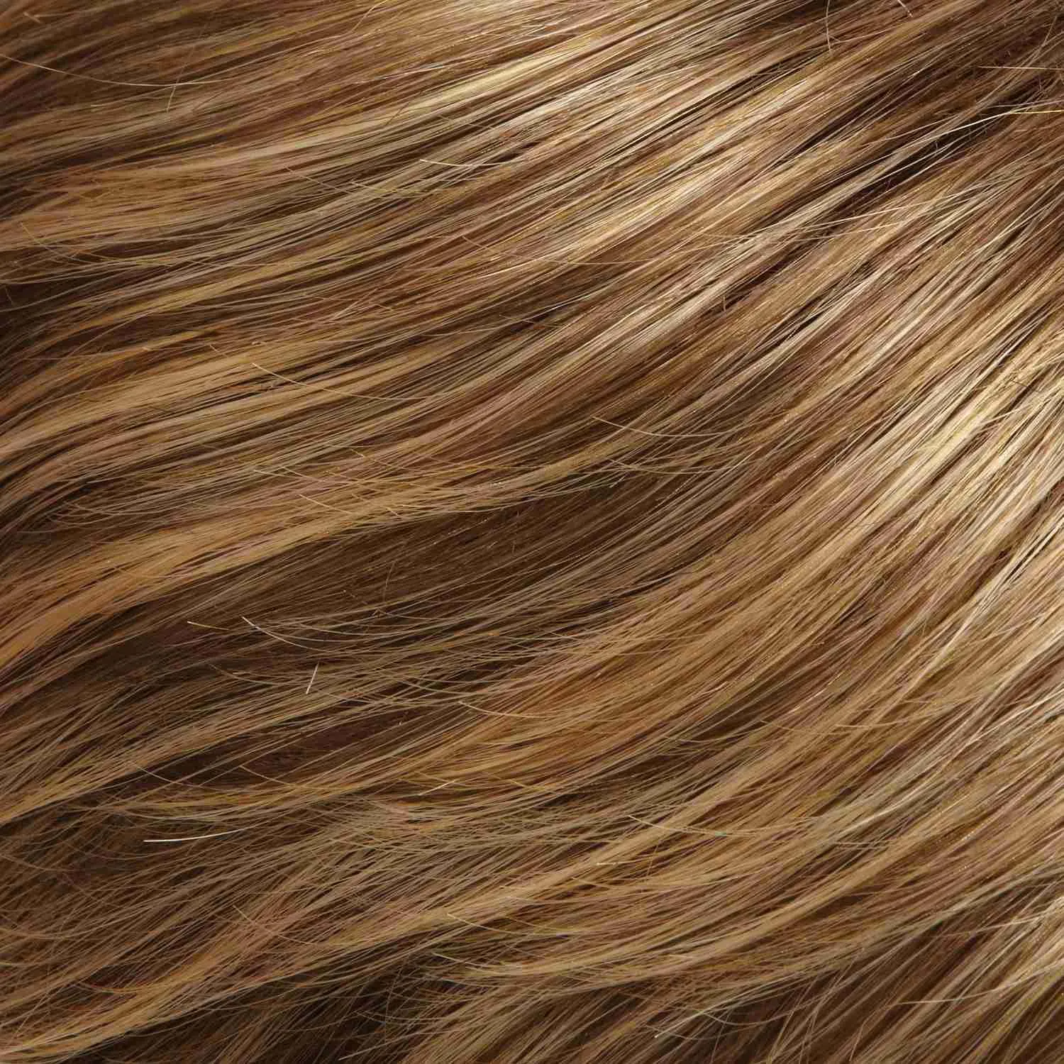 Cameron Lite Wig by Jon Renau | Synthetic Lace Front (Mono Top)