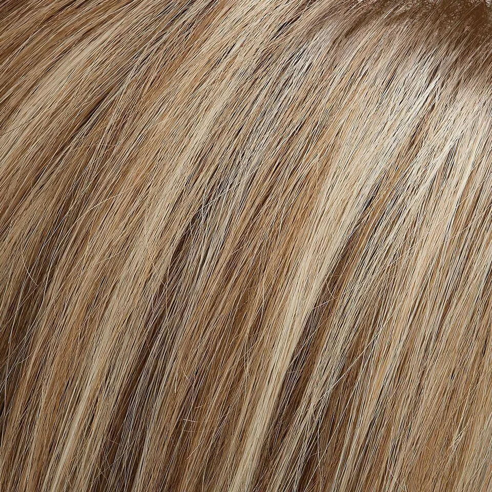 Cameron Lite Wig by Jon Renau | Synthetic Lace Front (Mono Top)