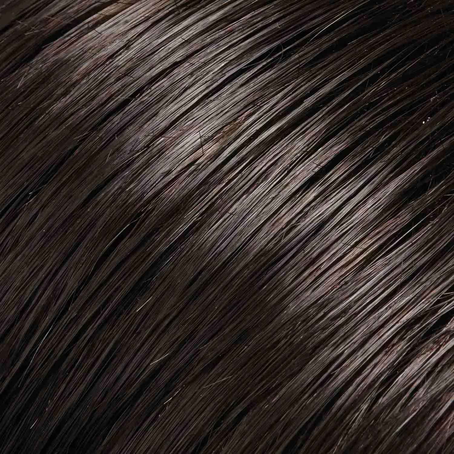 Cameron Lite Wig by Jon Renau | Synthetic Lace Front (Mono Top)