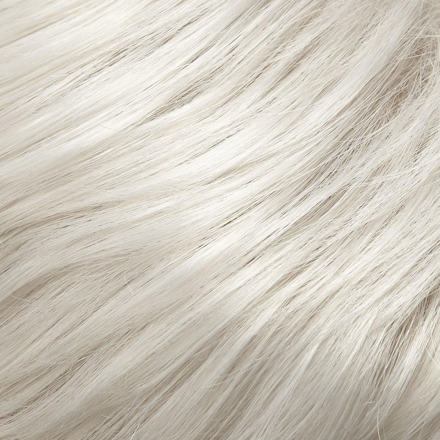 Cameron Lite Wig by Jon Renau | Synthetic Lace Front (Mono Top)