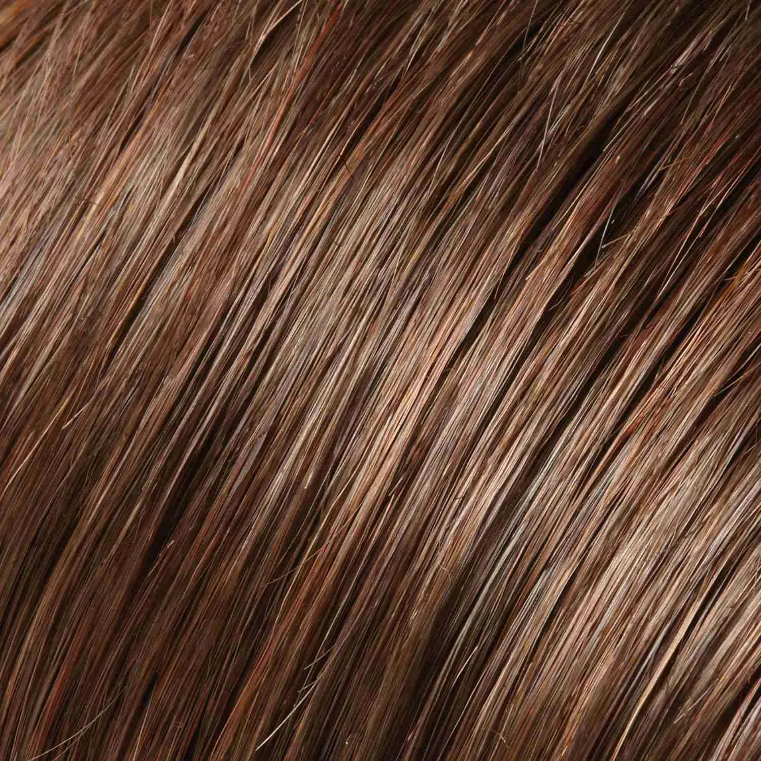 Cameron Lite Wig by Jon Renau | Synthetic Lace Front (Mono Top)