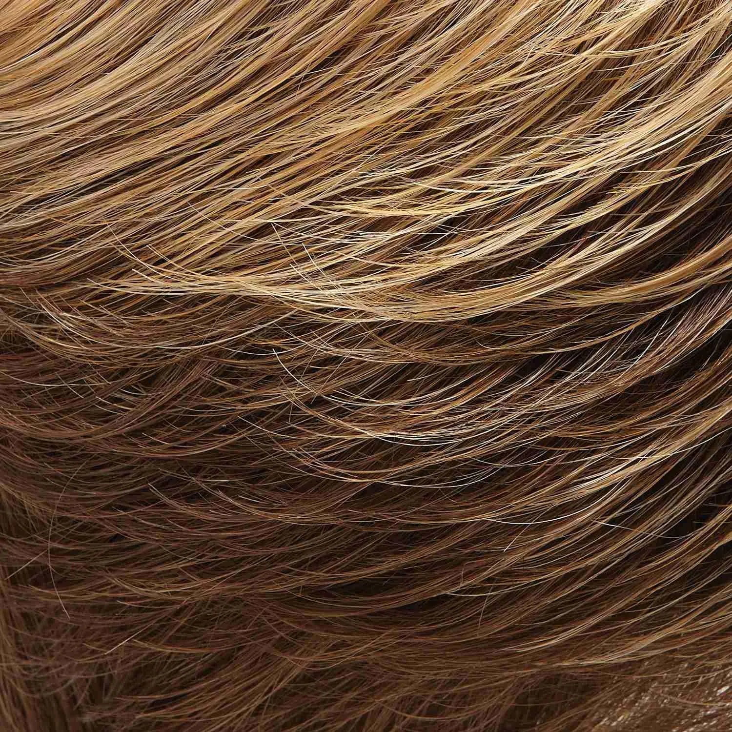 Cameron Lite Wig by Jon Renau | Synthetic Lace Front (Mono Top)
