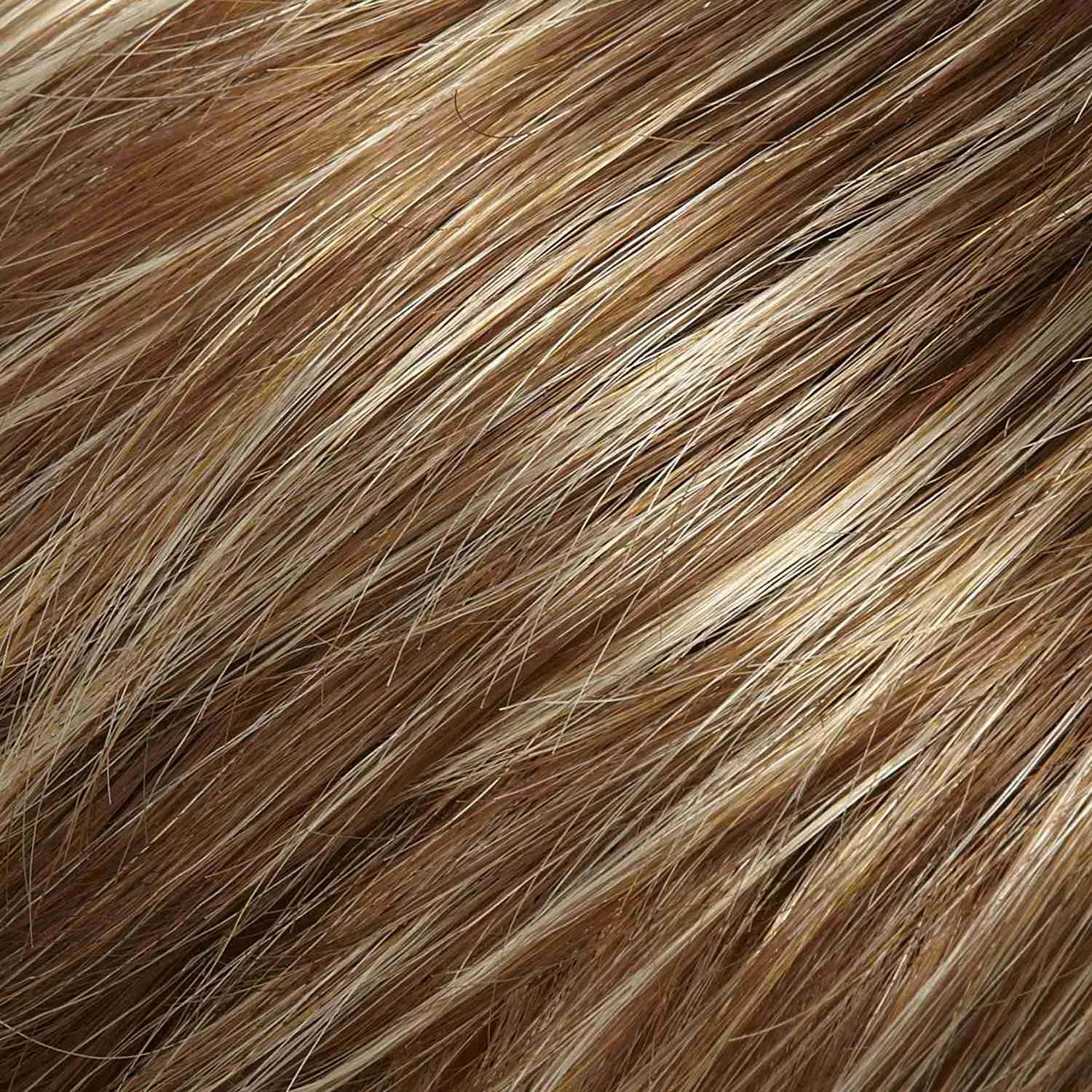 Cameron Lite Wig by Jon Renau | Synthetic Lace Front (Mono Top)