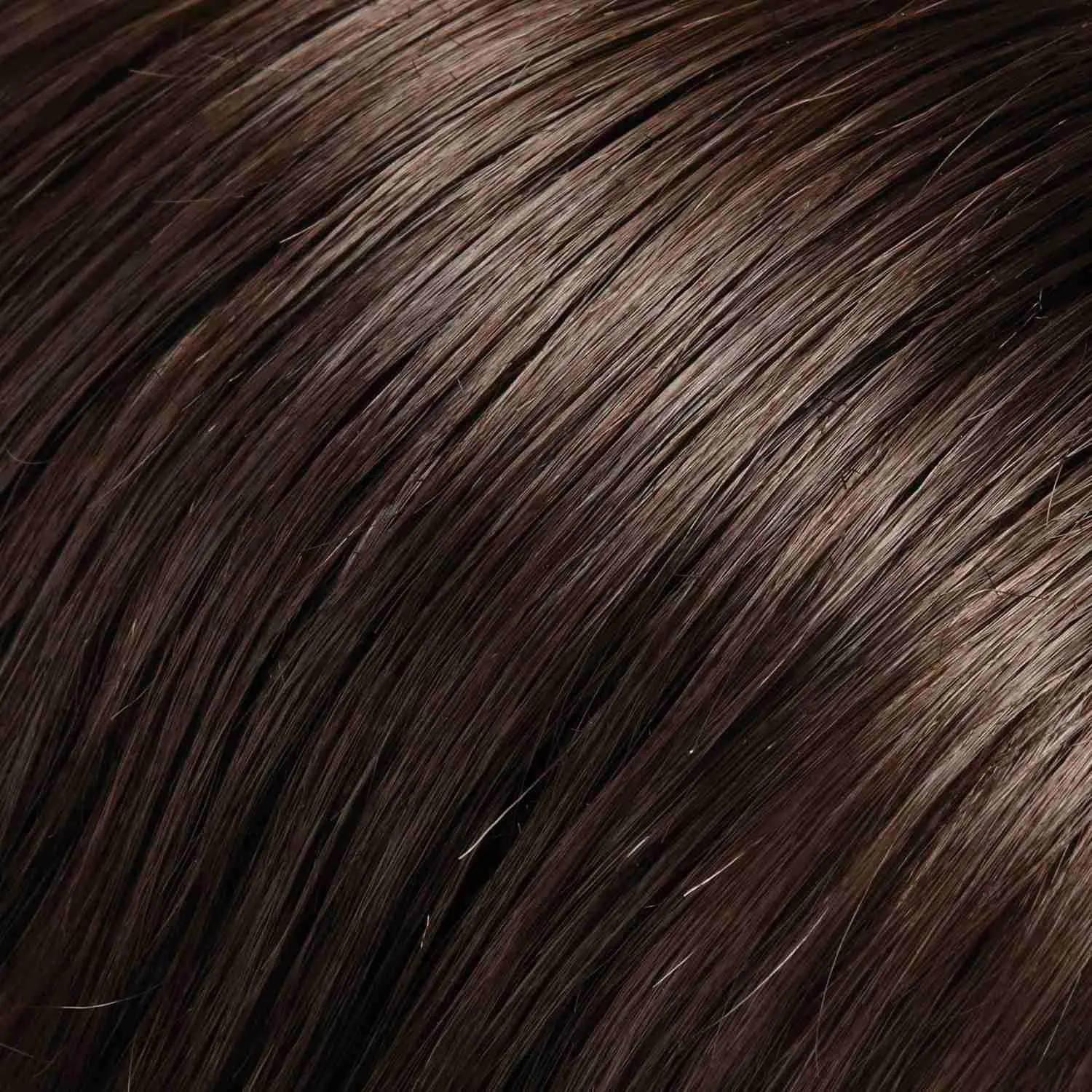 Cameron Lite Wig by Jon Renau | Synthetic Lace Front (Mono Top)