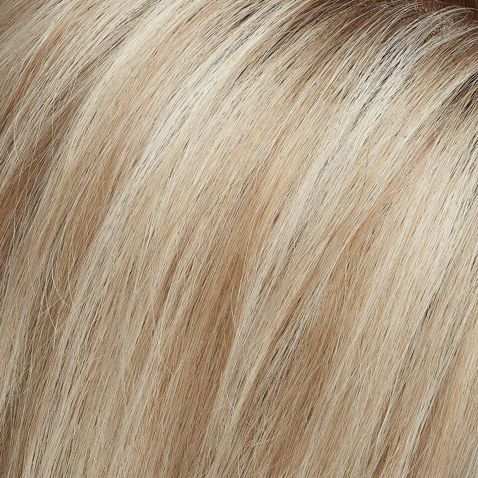 Cameron Lite Wig by Jon Renau | Synthetic Lace Front (Mono Top)
