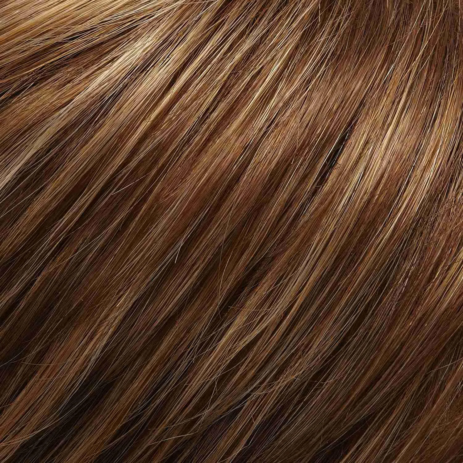 Cameron Lite Wig by Jon Renau | Synthetic Lace Front (Mono Top)