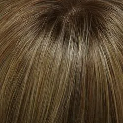 Cameron Lite Wig by Jon Renau | Synthetic Lace Front (Mono Top)