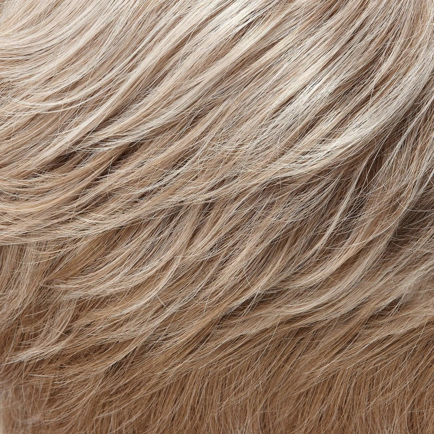 Cameron Lite Wig by Jon Renau | Synthetic Lace Front (Mono Top)