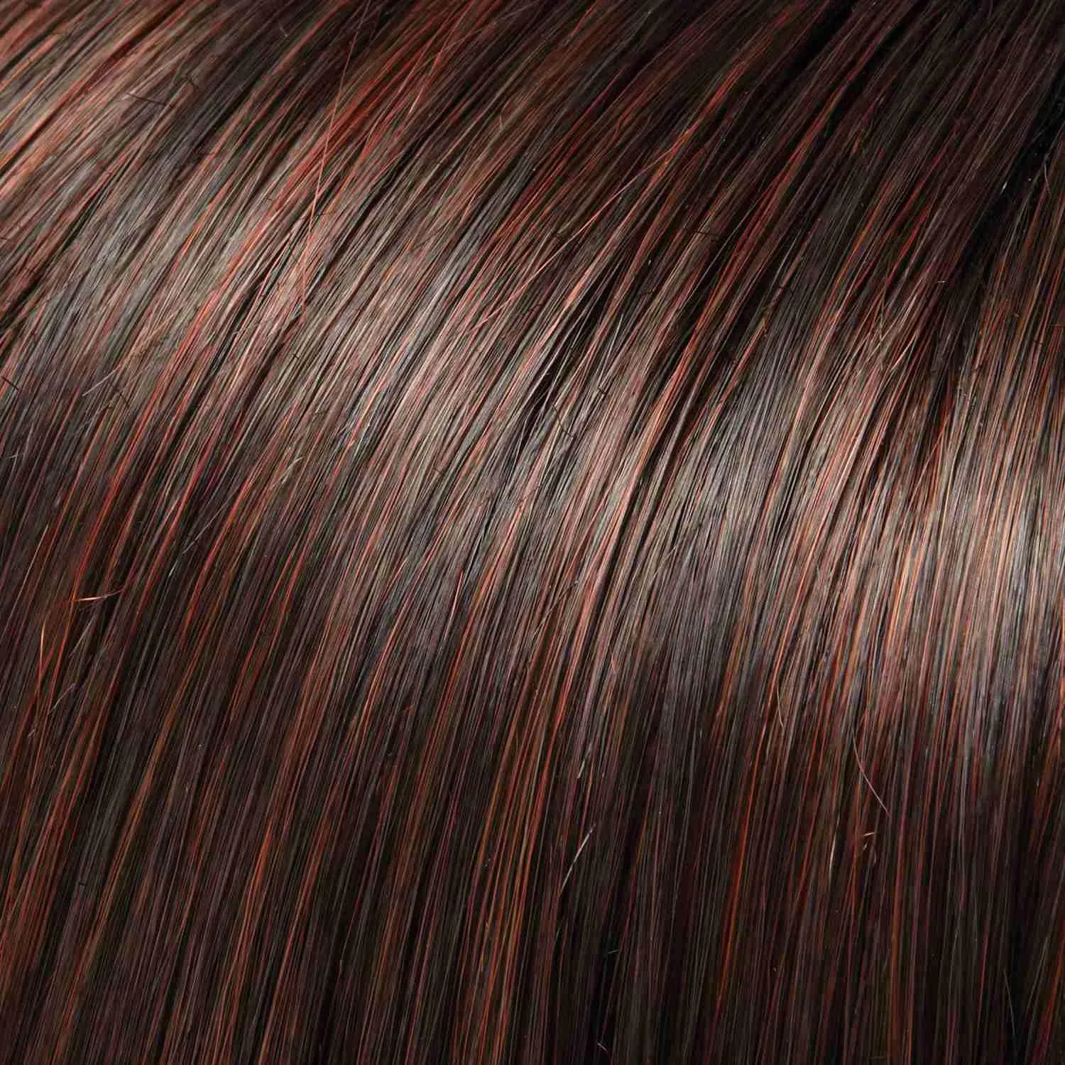 Cameron Lite Wig by Jon Renau | Synthetic Lace Front (Mono Top)