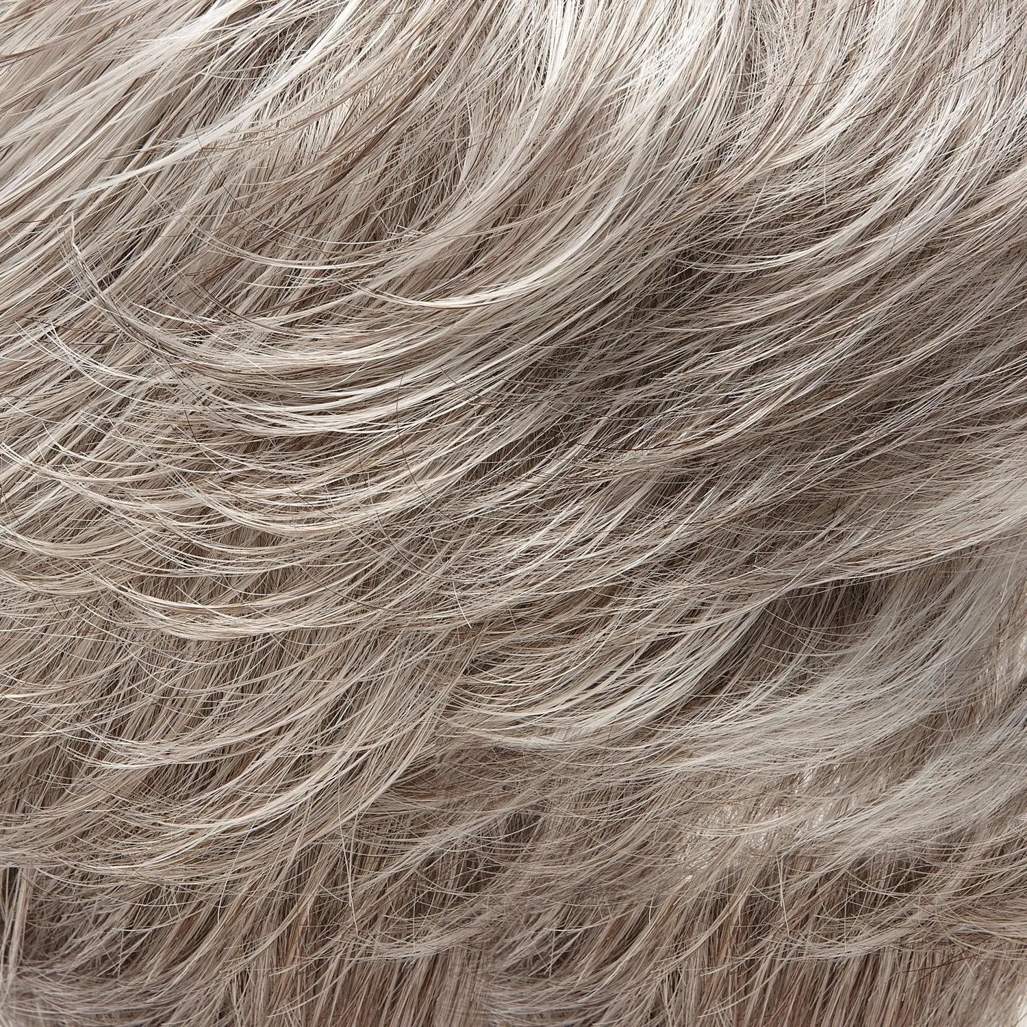 Cameron Lite Wig by Jon Renau | Synthetic Lace Front (Mono Top)