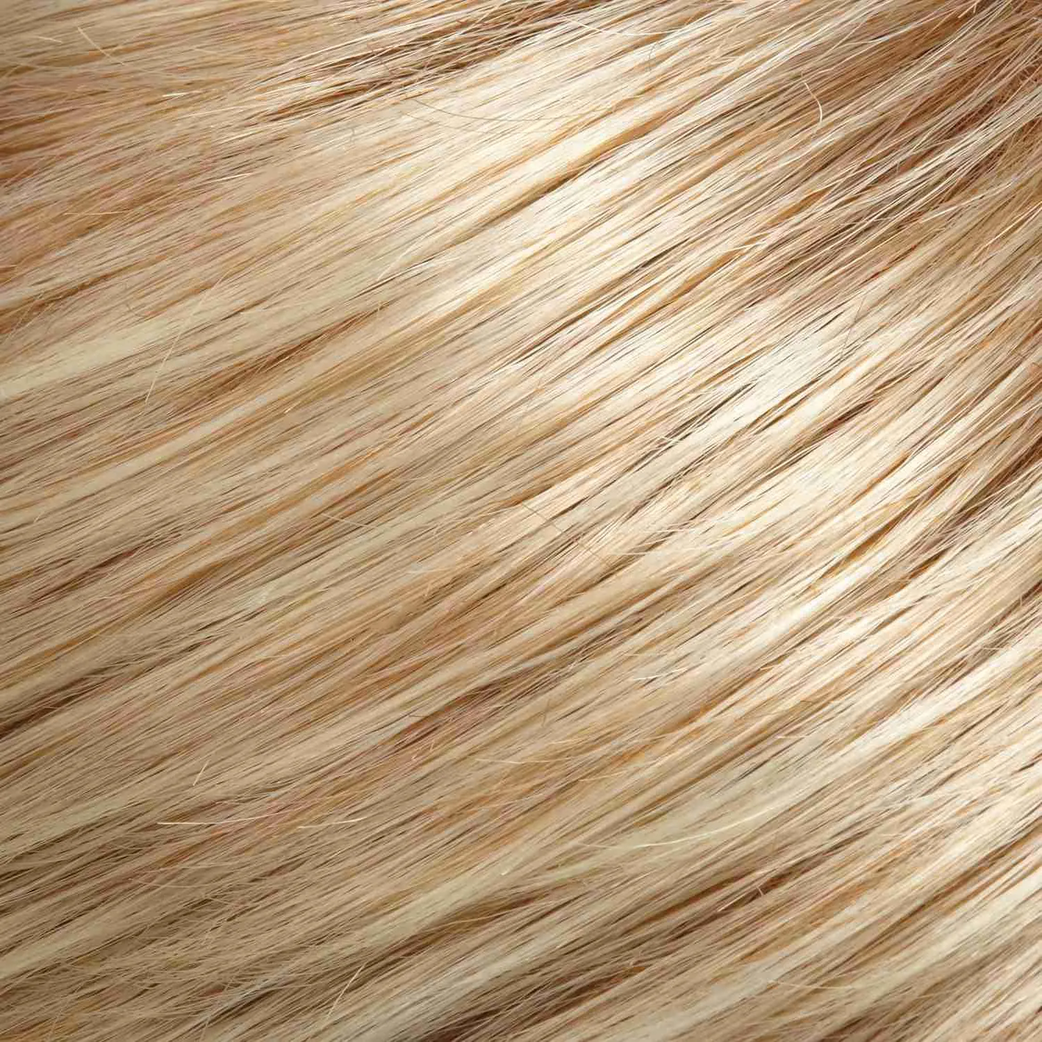 Cameron Lite Wig by Jon Renau | Synthetic Lace Front (Mono Top)