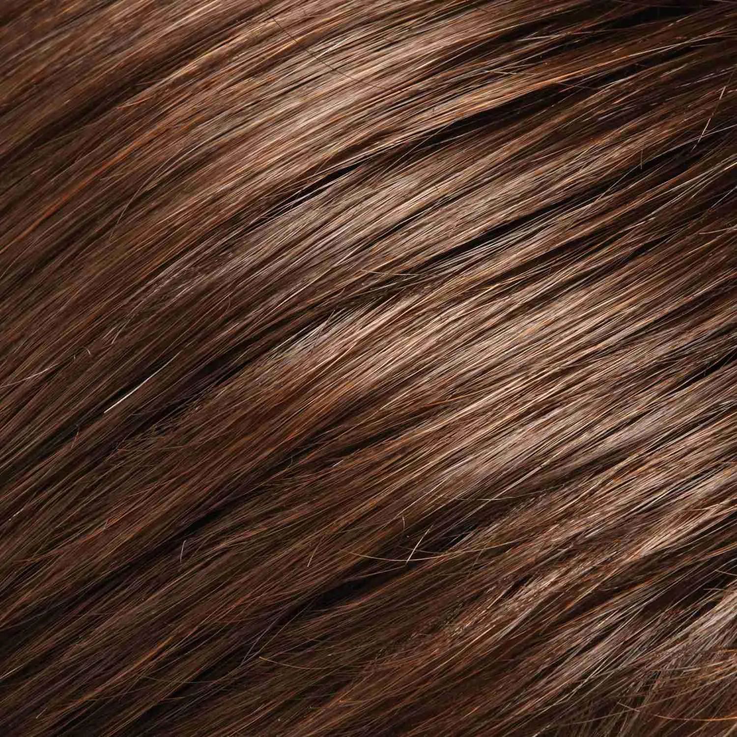 Cameron Lite Wig by Jon Renau | Synthetic Lace Front (Mono Top)
