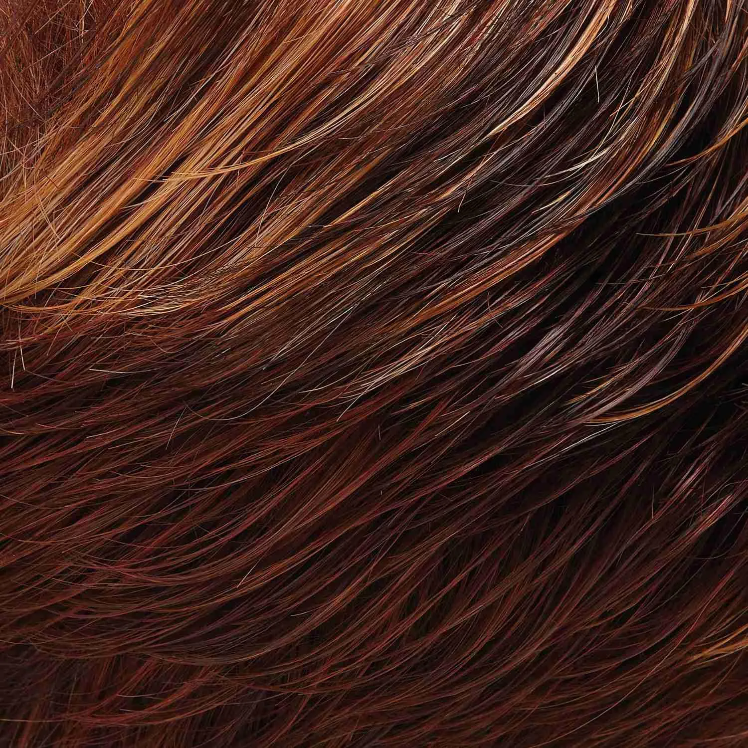 Cameron Lite Wig by Jon Renau | Synthetic Lace Front (Mono Top)