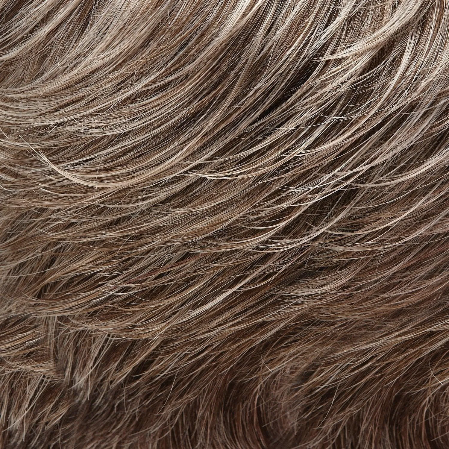 Cameron Lite Wig by Jon Renau | Synthetic Lace Front (Mono Top)