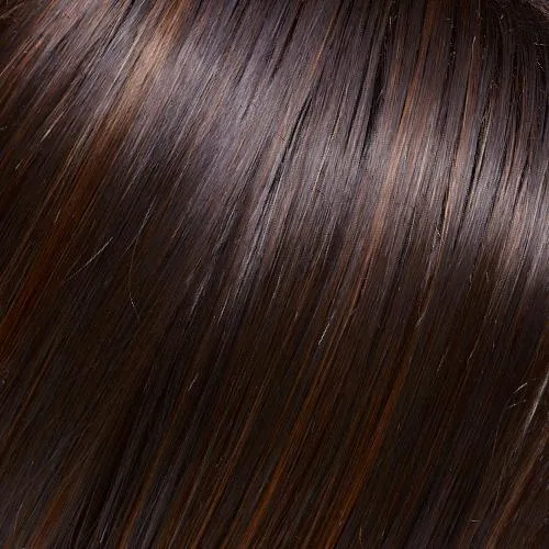 Cameron Lite Wig by Jon Renau | Synthetic Lace Front (Mono Top)