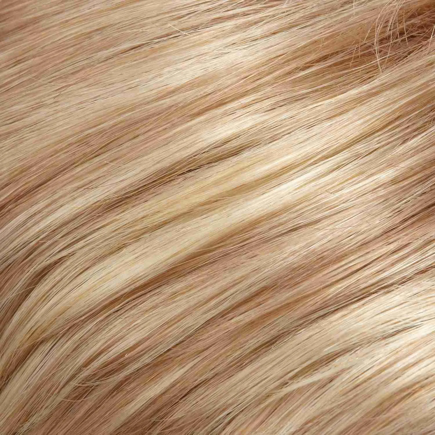 Cameron Lite Wig by Jon Renau | Synthetic Lace Front (Mono Top)