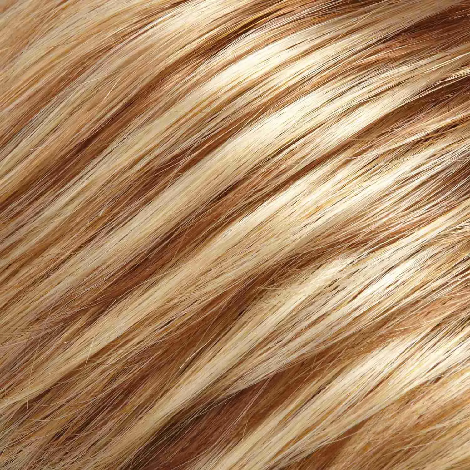 Cameron Lite Wig by Jon Renau | Synthetic Lace Front (Mono Top)