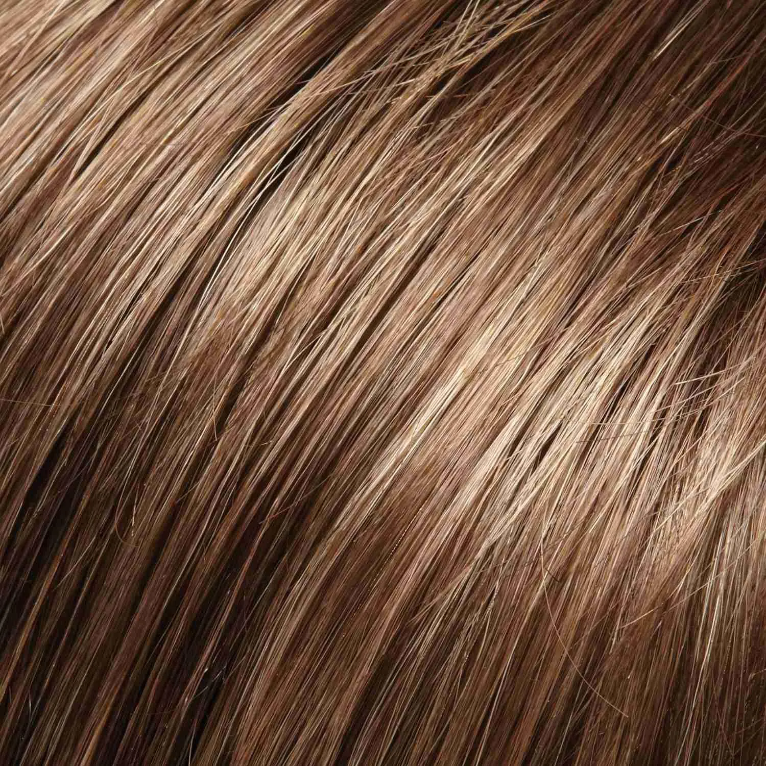 Cameron Lite Wig by Jon Renau | Synthetic Lace Front (Mono Top)