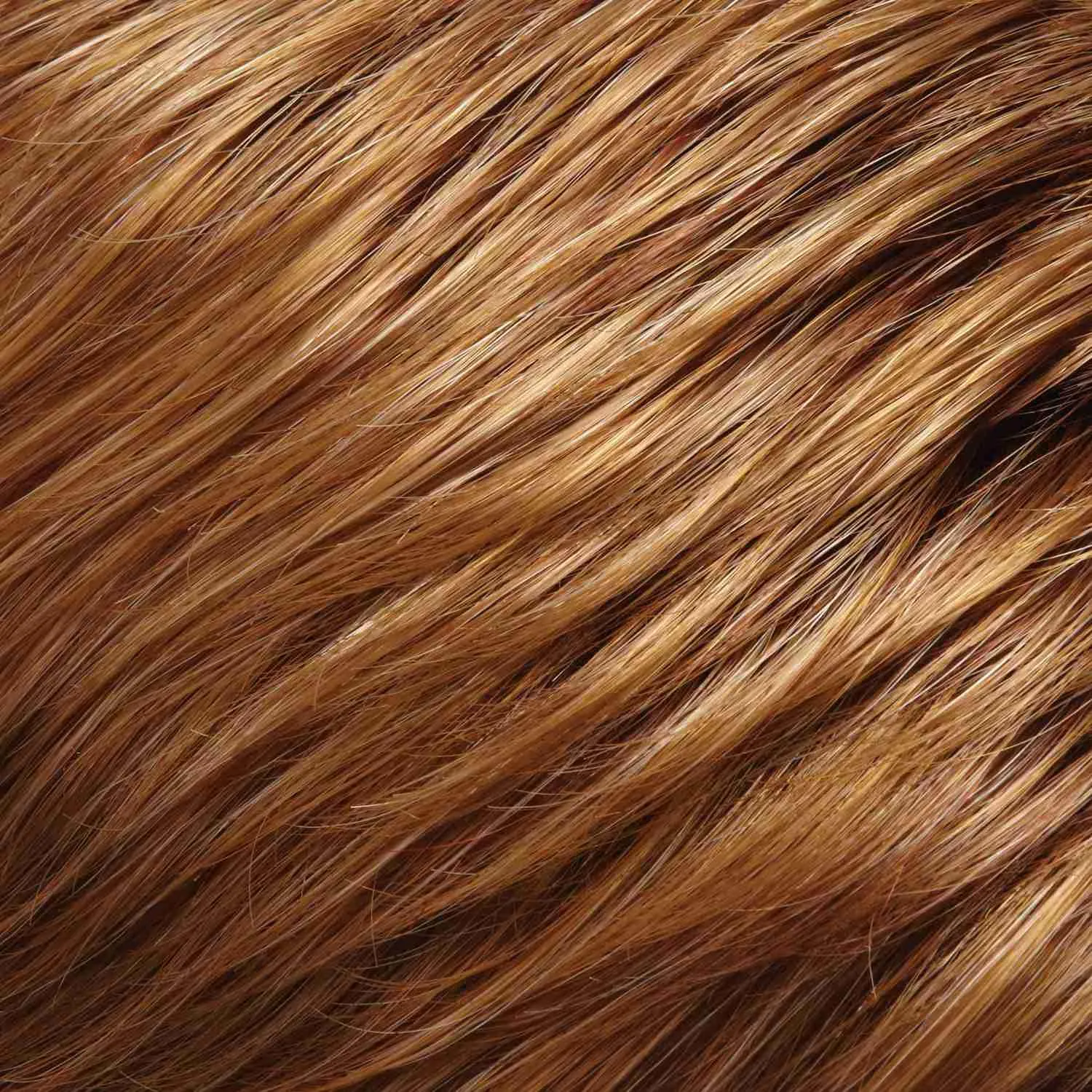 Cameron Lite Wig by Jon Renau | Synthetic Lace Front (Mono Top)