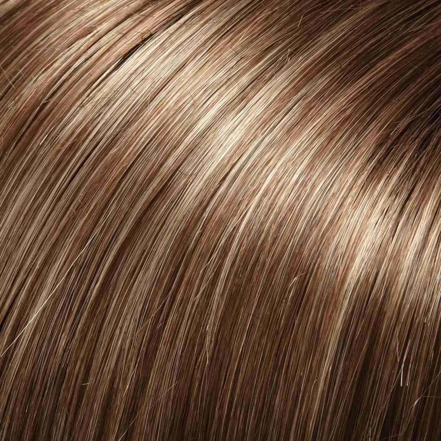 Cameron Lite Wig by Jon Renau | Synthetic Lace Front (Mono Top)