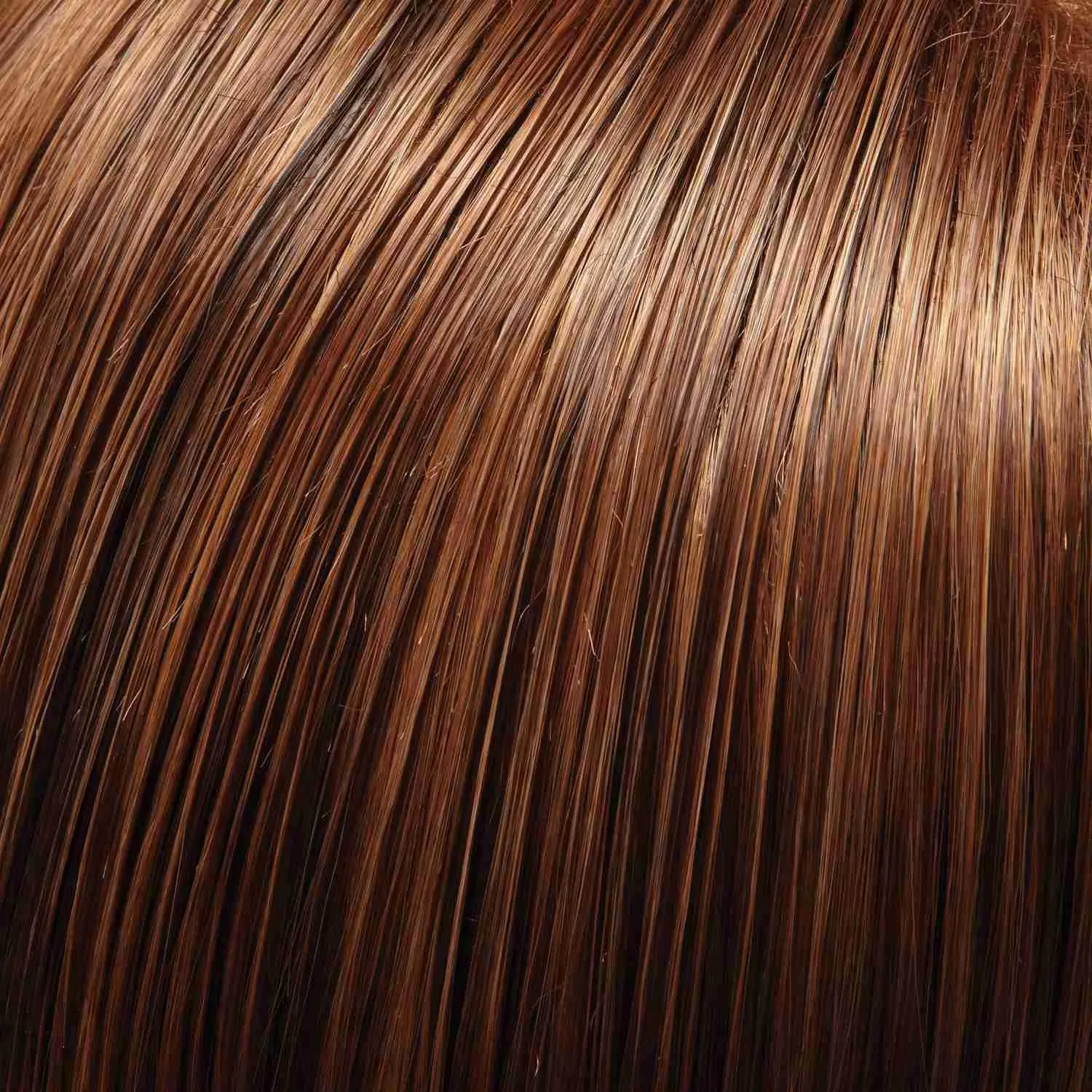 Cameron Lite Wig by Jon Renau | Synthetic Lace Front (Mono Top)