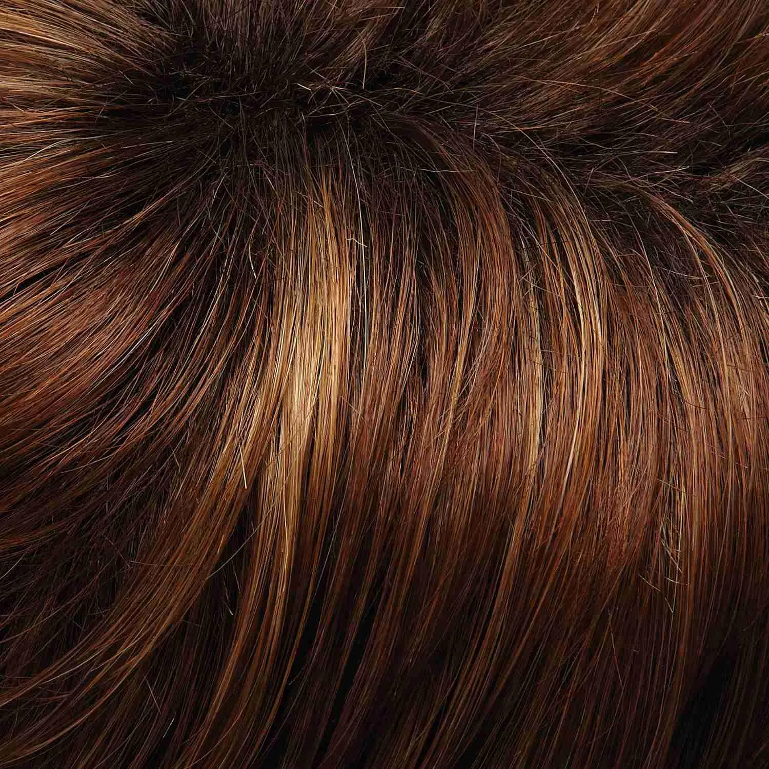 Cameron Lite Wig by Jon Renau | Synthetic Lace Front (Mono Top)