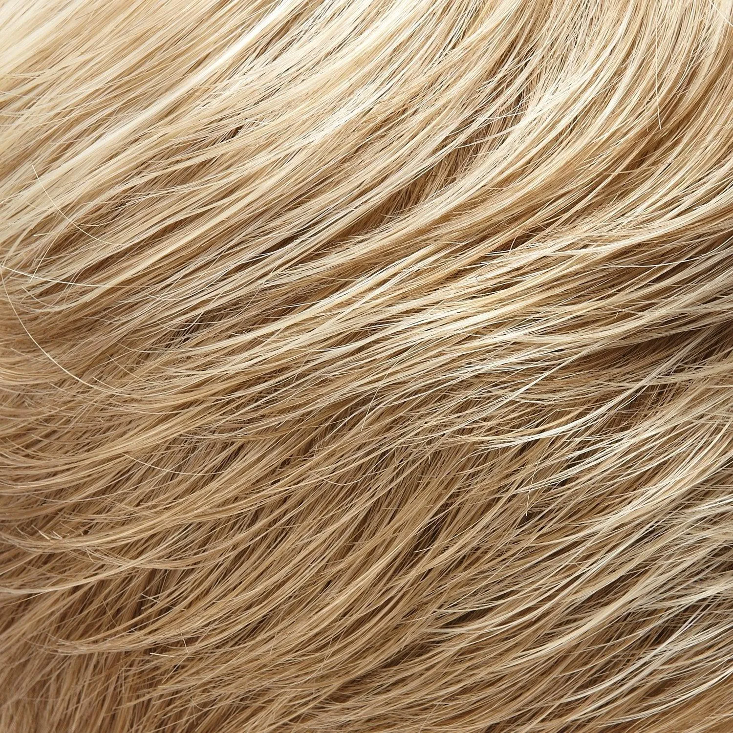 Cameron Lite Wig by Jon Renau | Synthetic Lace Front (Mono Top)