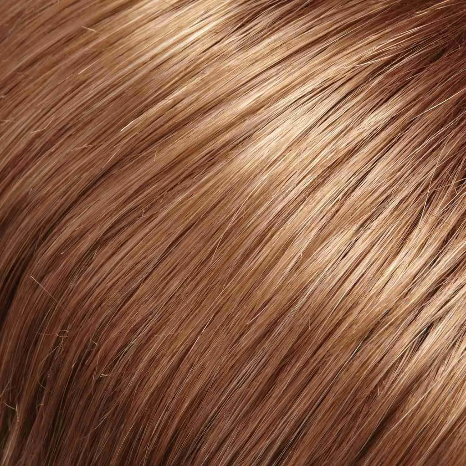 Cameron Lite Wig by Jon Renau | Synthetic Lace Front (Mono Top)