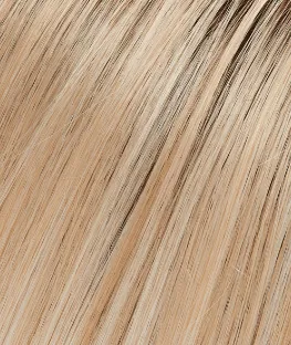 Cameron Lite Wig by Jon Renau | Synthetic Lace Front (Mono Top)