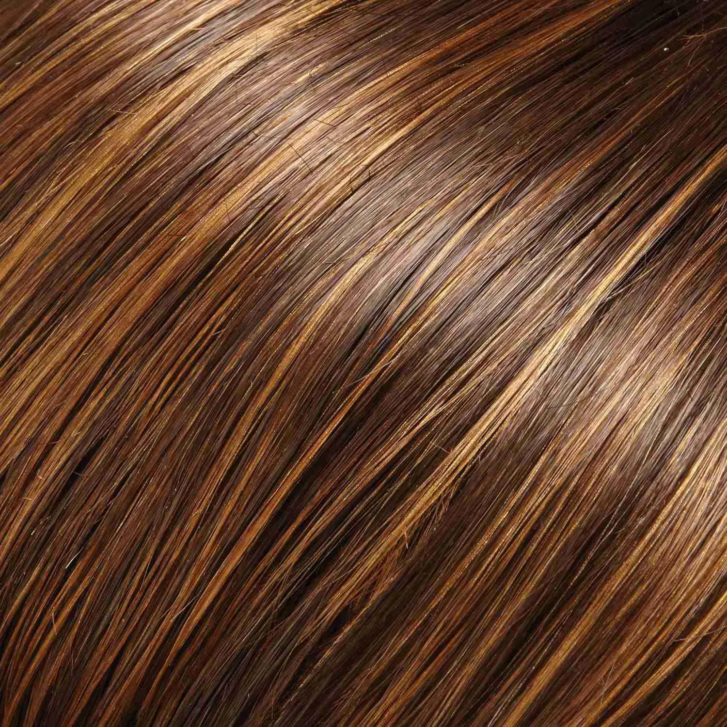 Cameron Lite Wig by Jon Renau | Synthetic Lace Front (Mono Top)