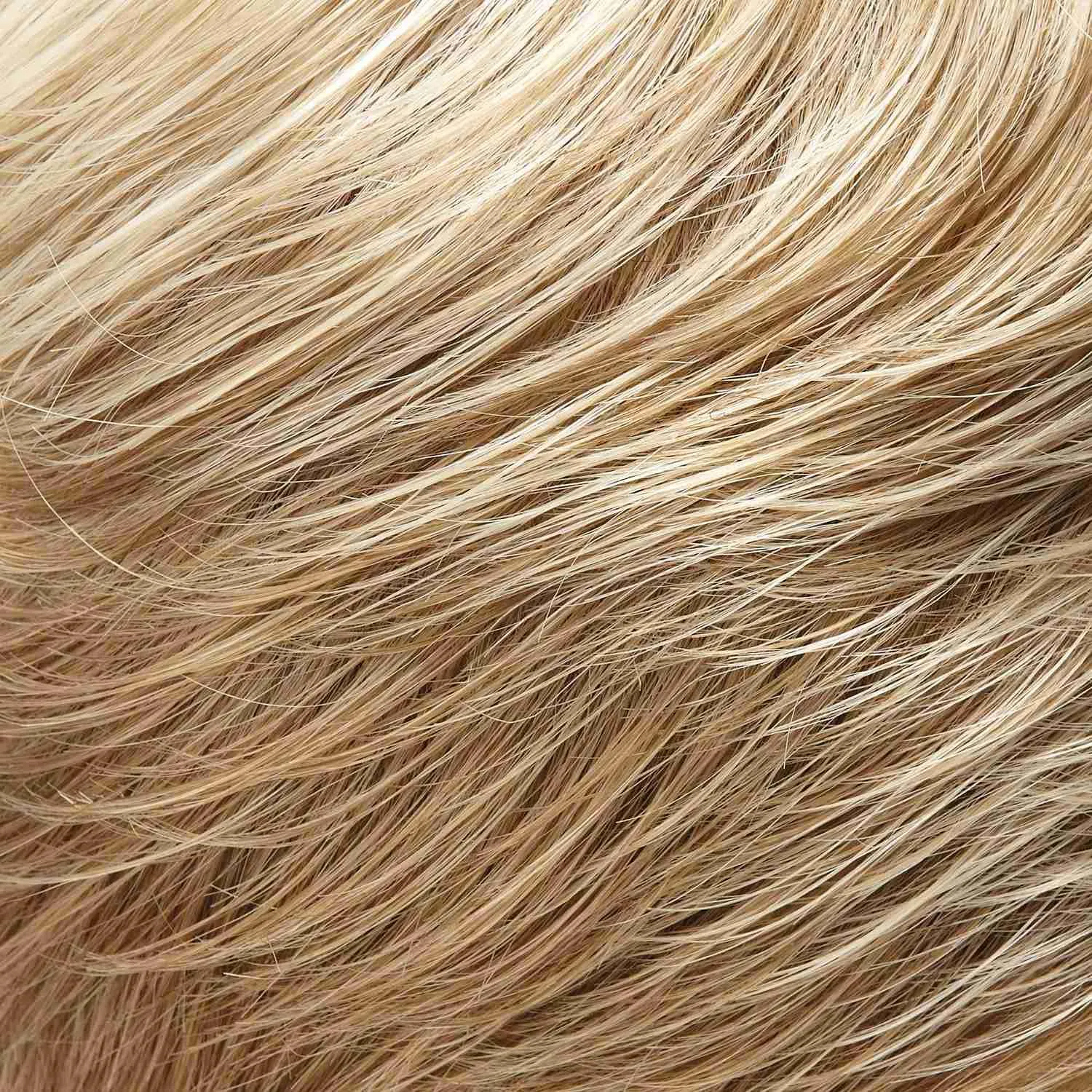 Cameron Lite Wig by Jon Renau | Synthetic Lace Front (Mono Top)