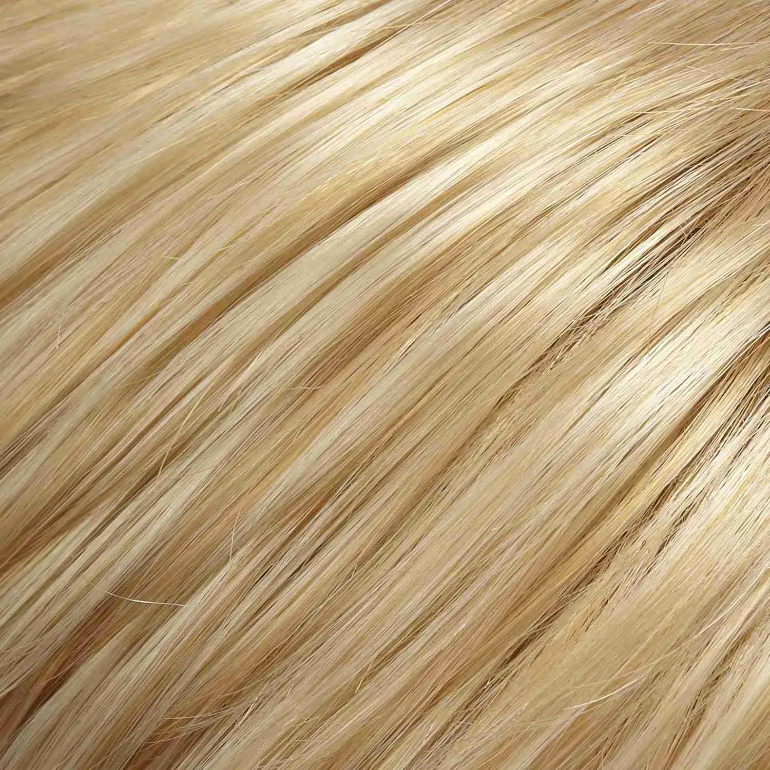 Cameron Lite Wig by Jon Renau | Synthetic Lace Front (Mono Top)