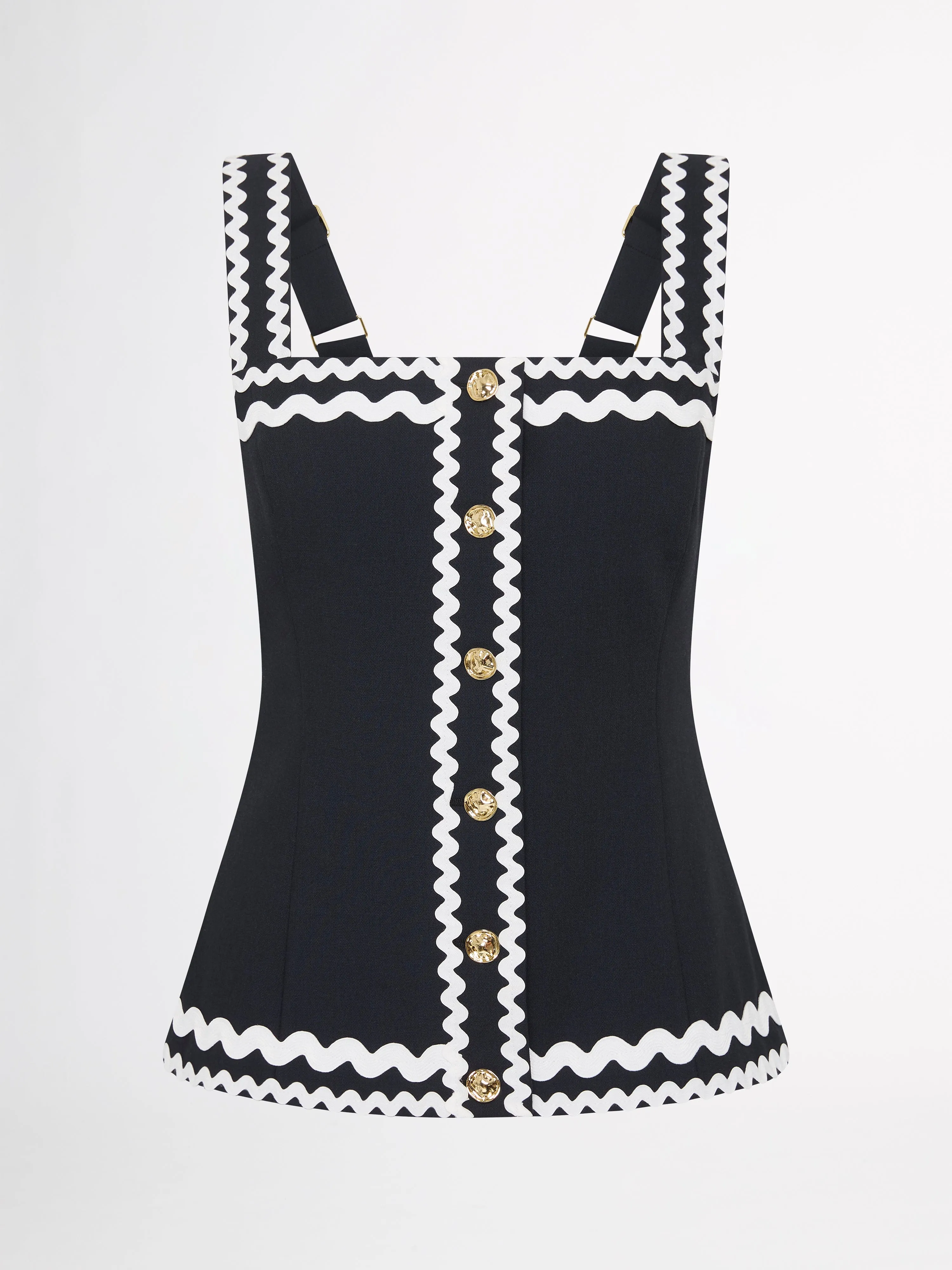 CELINE TOP