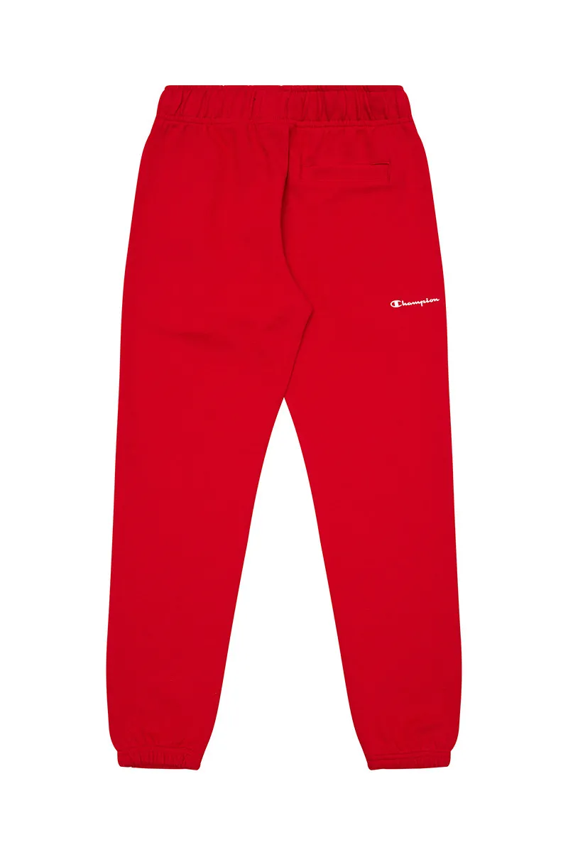 Champion Junior Rochester Base Pants