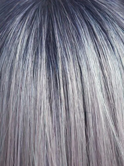 Cheyenne | Synthetic Lace Front Wig | CLOSEOUT