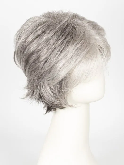 Coco | Synthetic Wig (Basic Cap)