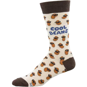 Cool Beans