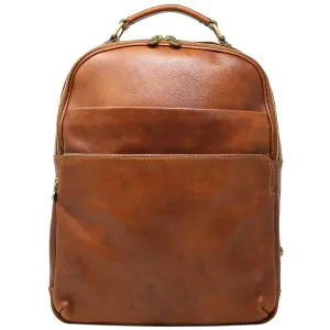 Corsica Backpack